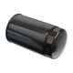 fuel-filter-16400LA40A-3