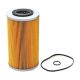 fuel-filter-16444-97001-2