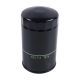 fuel-filter-16668474-1
