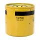 fuel-filter-183-8187-0