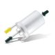 fuel-filter-1K0201051B-1
