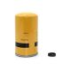 fuel-filter-1P-2299-2