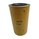 fuel-filter-1P2299-1