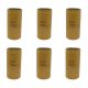 fuel-filter-1R-0759-0