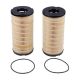 fuel-filter-1R-0794-2