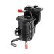 fuel-filter-2330031160-0