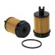 fuel-filter-2330478091-0