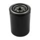 fuel-filter-32562-60300-0