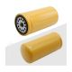 fuel-filter-33528MP-0
