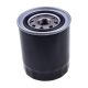 fuel-filter-34462-00300-0