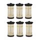 fuel-filter-360-8958-26