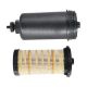fuel-filter-3611272-0