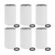 fuel-filter-3973232-0