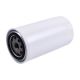 fuel-filter-400504-00078-1