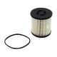 fuel-filter-400508-00101-0