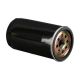 fuel-filter-4326739-12