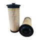 fuel-filter-434-3928-0