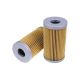 fuel-filter-4366704-0