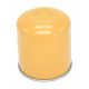 fuel-filter-4616543-1