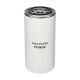 fuel-filter-4989106-1