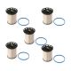 fuel-filter-4M0127177B-0