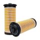 fuel-filter-500-0480-0