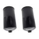 fuel-filter-5876110071-0