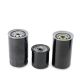 fuel-filter-600-311-3530-0