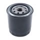 fuel-filter-600-311-6220-1