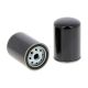 fuel-filter-600-311-8222-2