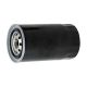 fuel-filter-600-319-3530-1