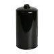fuel-filter-60282117-1