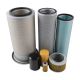 fuel-filter-6136-71-6120-1