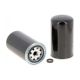 fuel-filter-6754-71-6140-2
