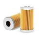 fuel-filter-76591700-0