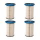 fuel-filter-7P6127177-0
