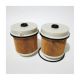 fuel-filter-8980370110-0