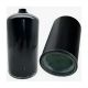 fuel-filter-8983129180-0