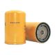 fuel-filter-910155A-1