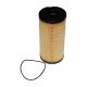 fuel-filter-925423-1