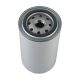 fuel-filter-925762-0