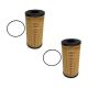 fuel-filter-934181-0