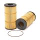 fuel-filter-996453-0