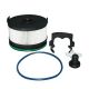 fuel-filter-A6540920000-0