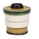 fuel-filter-AB399176AB-0