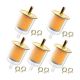 fuel-filter-BF7644-4
