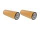 fuel-filter-BF7753-0