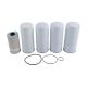 fuel-filter-BF7814-1