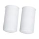 fuel-filter-FC-5501-1