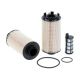 fuel-filter-FF5058-0